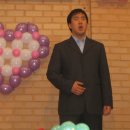 성악교실 발표회 이미지