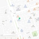 인후남부점기아오토큐 이미지