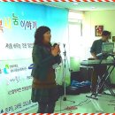 효성제일노인건강센터 이미지