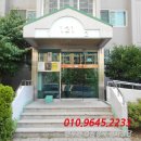 내서읍121 이미지