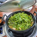 씨유 운정신도시점 | 파주롯데아울렛 운정 맛집 심학산등촌샤브칼국수 주차