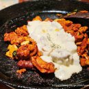 신림 춘천집 부천중동현대점 | 부천시청 현대백화점 맛집 : 신림춘천집 부천중동현대점