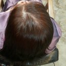 현주헤어숍 이미지