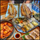 덤장중문점 이미지