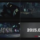 스팽글뮤직 이미지