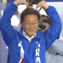 김문수농장 이미지