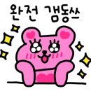 강남 다나약국 이미지