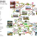휴애리 이미지