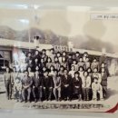 농업회사법인도리돌마을 이미지