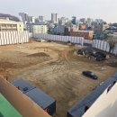 강서구-47 이미지