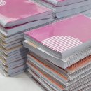 대방솔밭공원 이미지