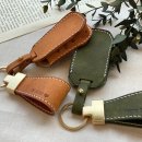 내가 만드는 가죽소품 이미지