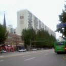 오금동상아아파트 이미지