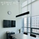 강남이혼변호사 법무법인 지온 상담후기