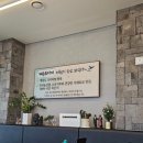 미락제주복돼지