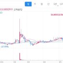 (주)유니크홀딩스