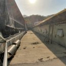 열호농장 이미지