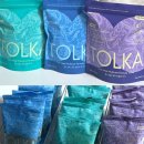 도담기술개발 | 강아지 자연식 아더마스 패밀리 브랜드 톨카(tolka), 내돈내산 화식추천