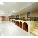 향남힐링스파 이미지