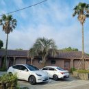 삼달2리마을회관 이미지