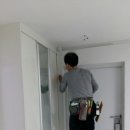 대동시장 이미지