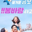 안성맞춤랜드공원7 이미지