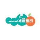 수키즈