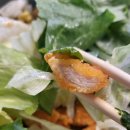 (Joah)샐러드 | 송파 파크하비오 샐러드 배달 joah 샐러드 내돈내산 솔직후기