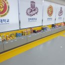 경희대사랑인태권도 이미지