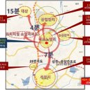 서산로얄 이미지