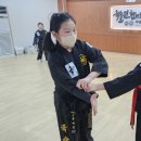 국술원합기도 의성도장 3관 이미지