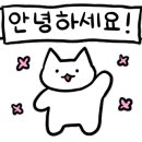 인생크레페 이미지