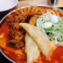 아산 용화동 맛집 청년다방 아산용화점