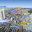 해경스테이 이미지