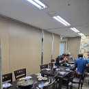 황제오리 이미지