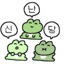 루다브레드 이미지