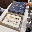 삼진정미소 | [후기] 25년 12월 마곡 코엑스 컬리 푸드 페스타 2025 방문 팁 총정리/ 후기