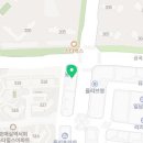 새론가정의학과의원 이미지