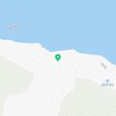 청년피자 보성점 이미지