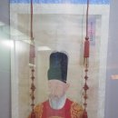 수영물산(주) Daum카페