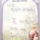 강남-040 이미지