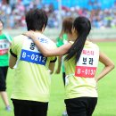 동현스포츠주 이미지