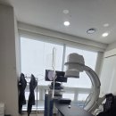 창원마취통증의학과의원 이미지