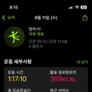 아원당 이미지