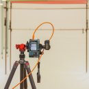 달링스튜디오 이미지