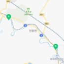 조치원LPG충전소 이미지