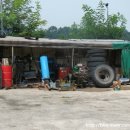 충무카서비스 이미지