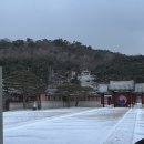 88세탁소 | 수원역 숙소 화성행궁 볼거리 가득한 수원 여행 코스 3가지