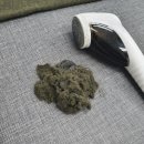 경일세탁소 | 세탁소 보풀제거기 대박적 성능!