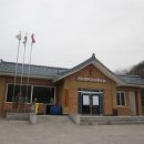 바우길 10구간 이미지